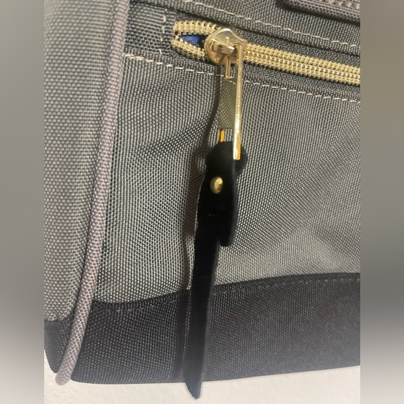 NWOT Anello Shoulder Bag - Picture 3 of 7